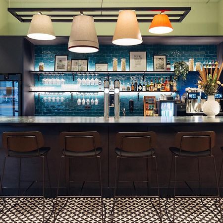 Harry'S Home Graz-Smart City Hotel & Apartments Esterno foto