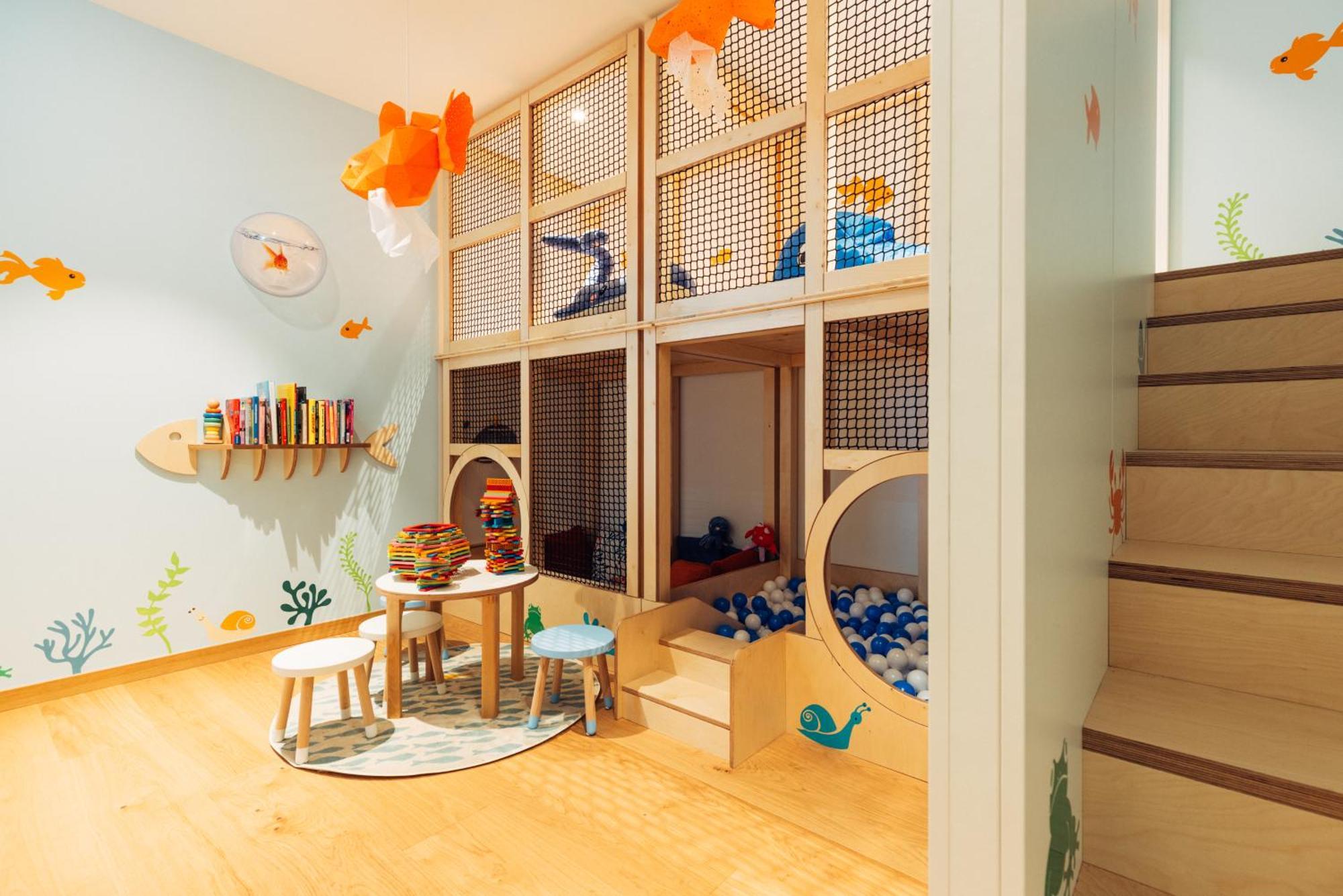 Harry'S Home Graz-Smart City Hotel & Apartments Esterno foto