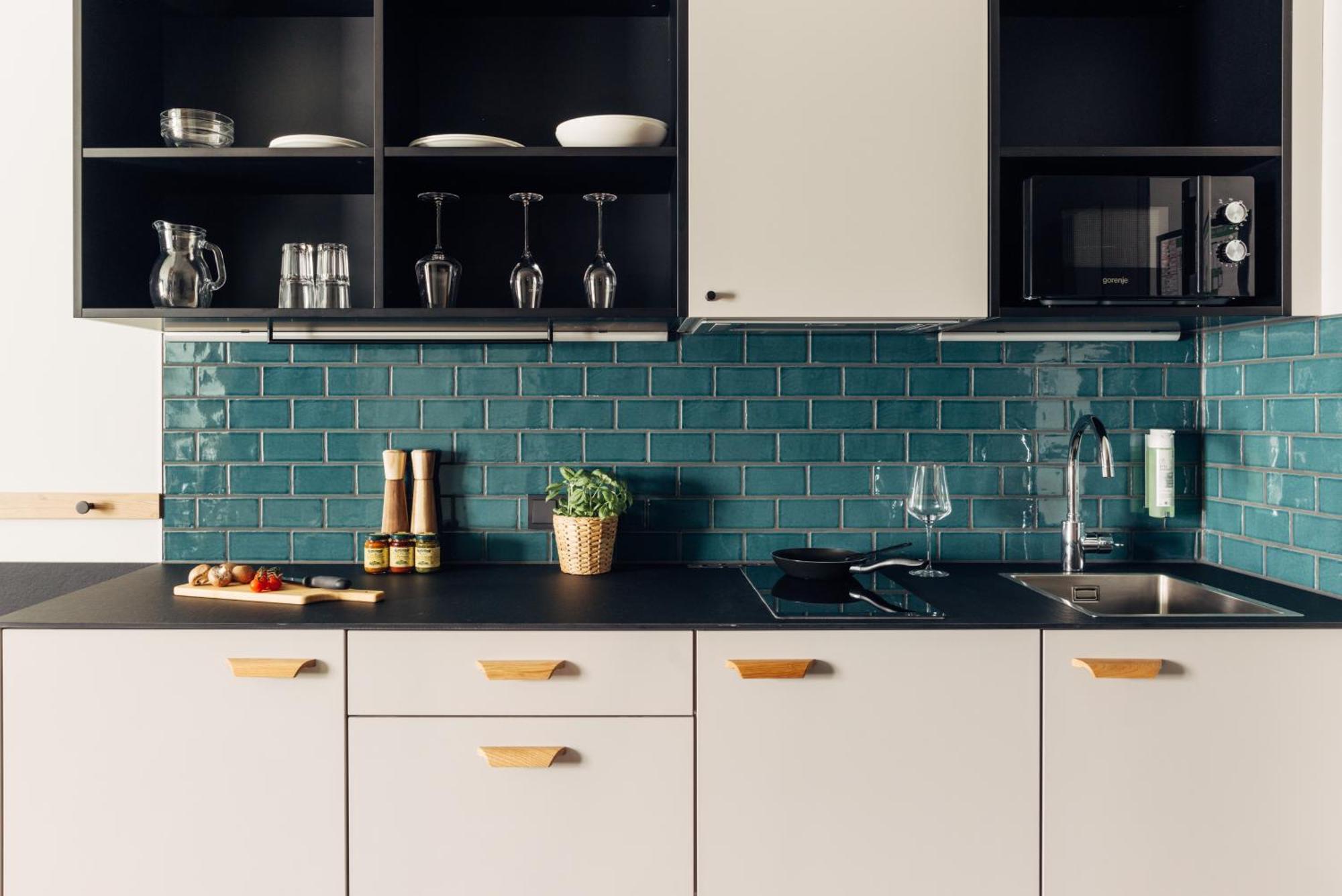 Harry'S Home Graz-Smart City Hotel & Apartments Esterno foto